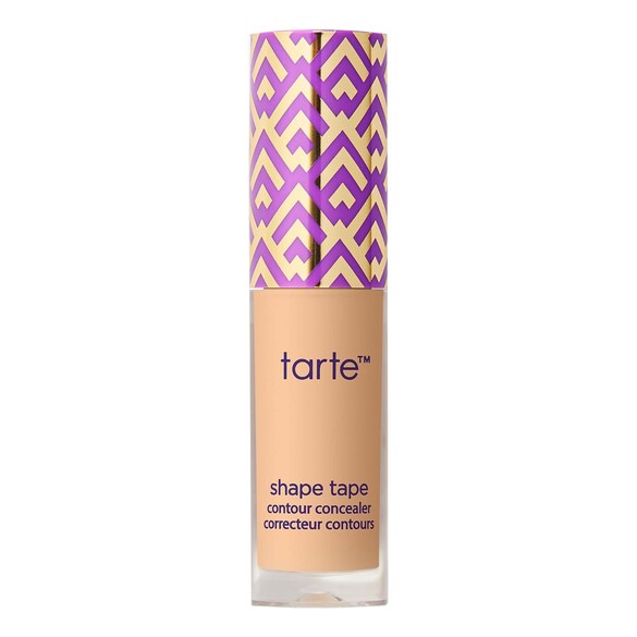 Travel-size Shape Tape™ Concealer - Anticernes Format Voyage, TARTE