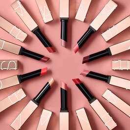Afterglow Sensual Shine Lipstick - Rouge à Lèvres