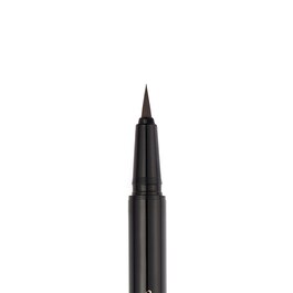 Brow Pen - Crayon à sourcils