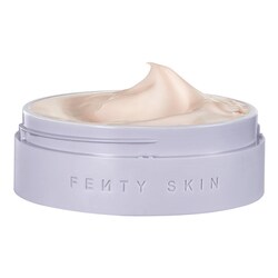 Instant Reset - Crème de nuit en gel illuminatrice à la niacinamide