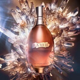 La Lotion Pré-soin Ultime Genaissance
