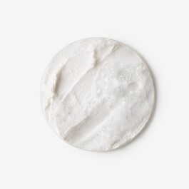 Perfectly Clean - Mousse Nettoyante Multi-action/Masque Purifiant
