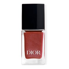 Dior Vernis - Vernis à ongles effet gel - Couleur couture, DIOR