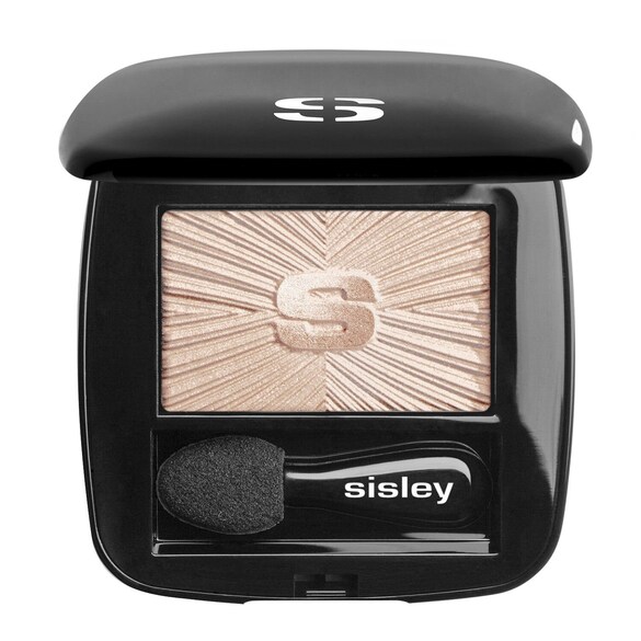 Phyto-Ombres - Poudre lumière, SISLEY