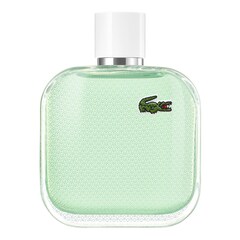Prix parfum hotsell lacoste homme