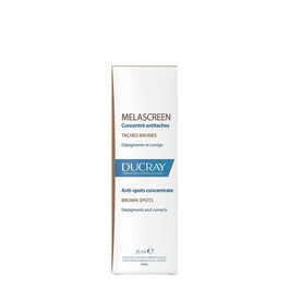 Melascreen - Concentré antitaches