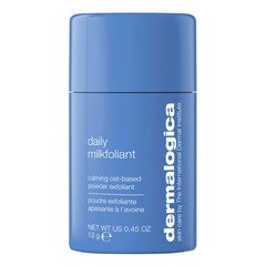 Daily Milkfoliant - Exfoliant visage, DERMALOGICA