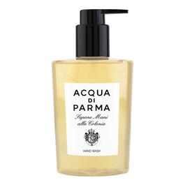 Colonia - Savon pour les mains