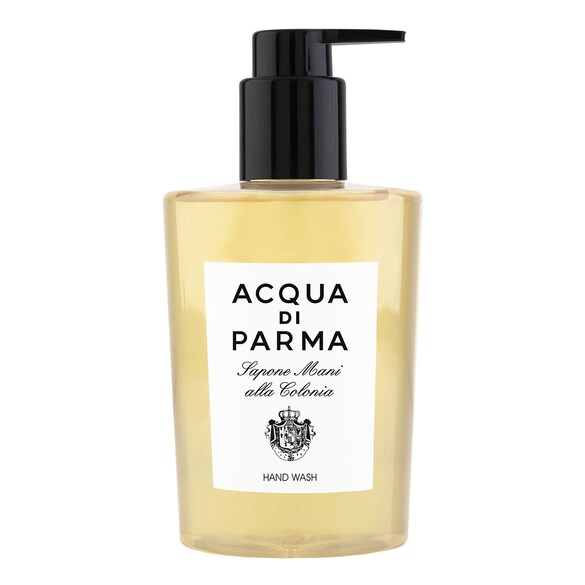 Colonia - Savon pour les mains, ACQUA DI PARMA