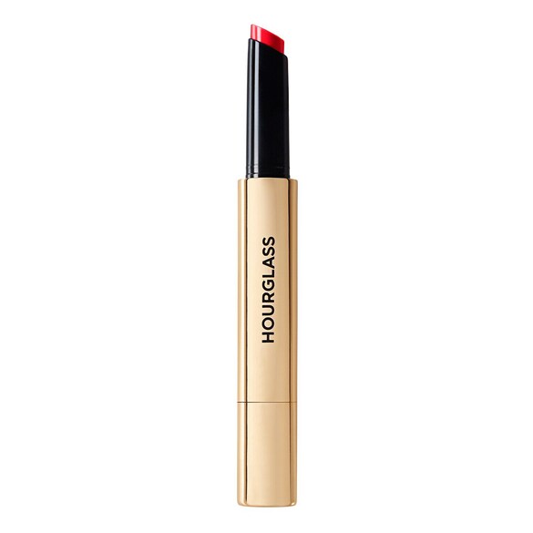 Phantom Volumizing Glossy Balm  - Brillant à lèvres, HOURGLASS