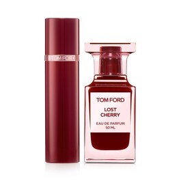 Lost Cherry - Coffret Eau de Parfum