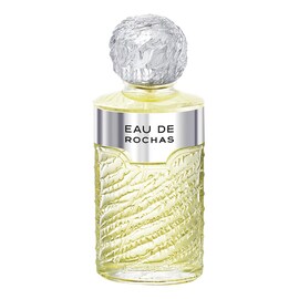 Parfum Frais Sephora