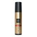 120ml