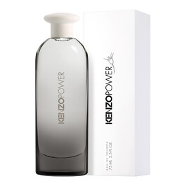 Kenzo Power - Eau De Toilette