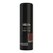 Acajou - 75 ml