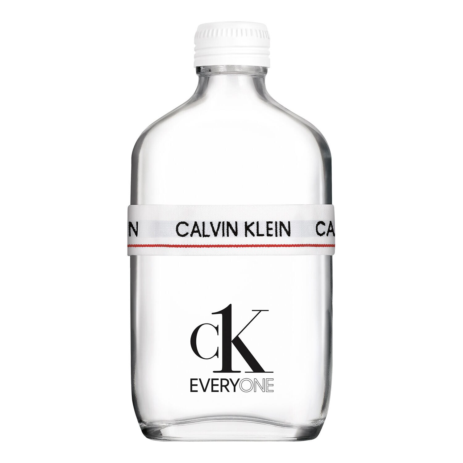 sephora calvin klein be