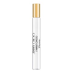I Want Choo Forever - Eau de Parfum format voyage, JIMMY CHOO