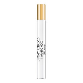 I Want Choo Forever - Eau de Parfum format voyage
