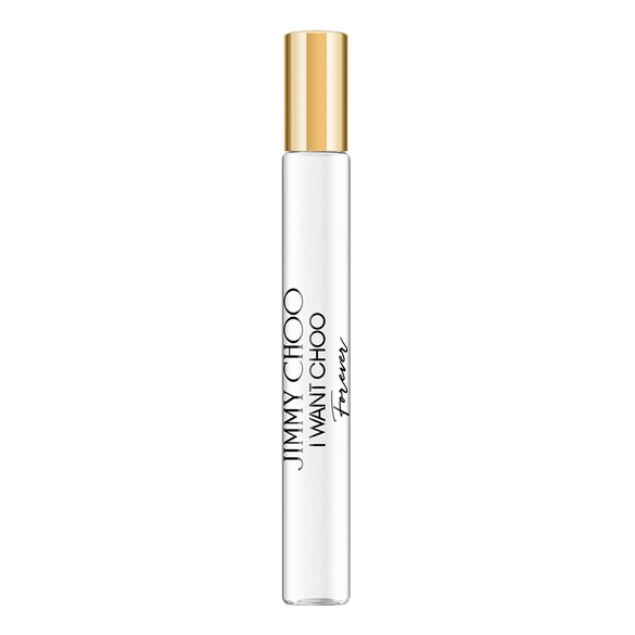 I Want Choo Forever - Eau de Parfum format voyage, JIMMY CHOO