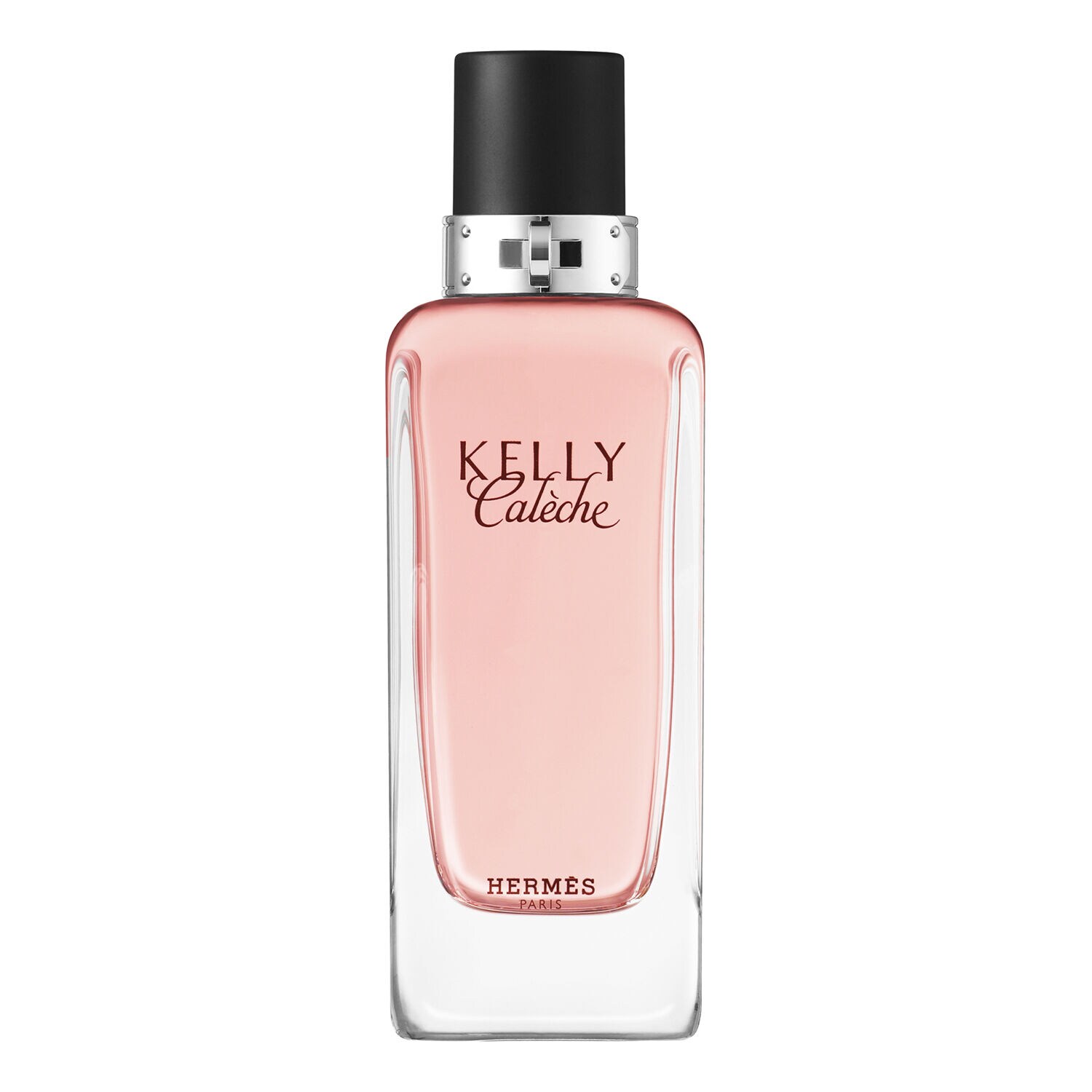 eau de parfum caleche hermes