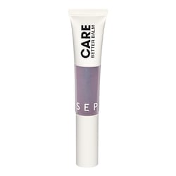 Better Balm - Huile à lèvres brillance
