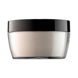 Lock It Setting Powder - Poudre libre fixatrice