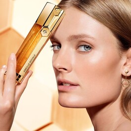 Abeille Royale - Advanced Double R Renew Et Repair Serum