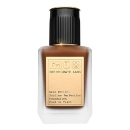 Skin Fetish Sublime Perfection - Fond de teint