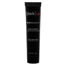Base Protectrice Lissante