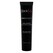 Base (30 ml)