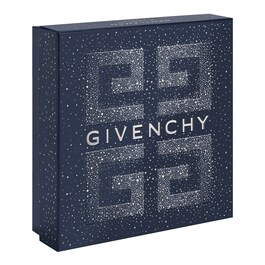 Gentleman - Coffret Eau De Parfum 