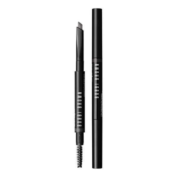 perfectly defined long wear brow pencil - crayon à sourcils
