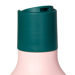Like A Virgin - Shampooing super hydratant