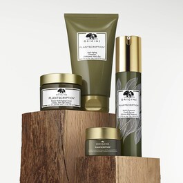Plantscription™ - Crème Yeux Correction Rides au Rétinol Encapsulé