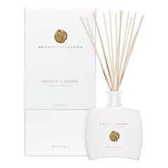 Private Collection - Savage Garden Bâtonnets parfumés, RITUALS