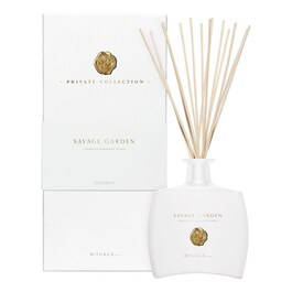 Private Collection - Savage Garden Bâtonnets parfumés