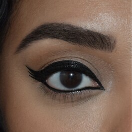 Maneater - Eyeliner liquide