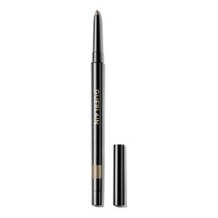 LE CRAYON YEUX - Couleur intense, longue tenue et waterproof , GUERLAIN