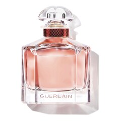 Mon Guerlain Bloom of Rose - Eau de Parfum , GUERLAIN