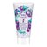 150 ml