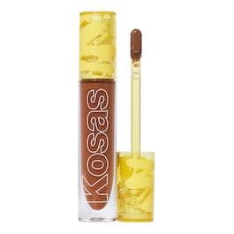 Revealer Concealer - Anticernes illuminateur image