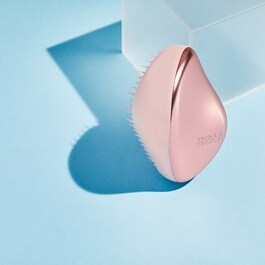 Compact Styler - Brosse à Cheveux