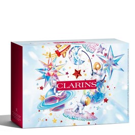 Coffret Multi-Intensive - Soin visage anti-rides