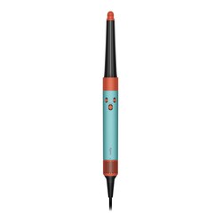 Airwrap i.d. - cheveux raides à ondulés