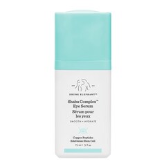 Shaba Complex™ - Sérum pour les yeux , DRUNK ELEPHANT