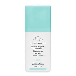 Shaba Complex™ - Sérum pour les yeux 