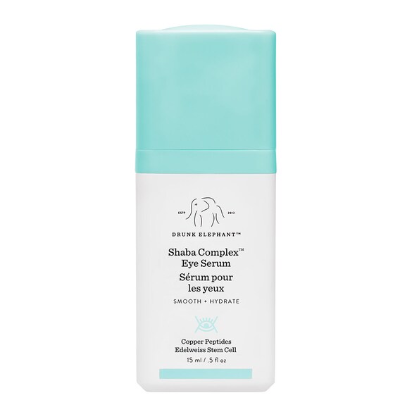 Shaba Complex™ - Sérum pour les yeux , DRUNK ELEPHANT