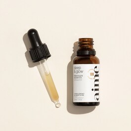 Sleep & Glow - Complément alimentaire sommeil