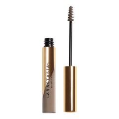 Dipbrow Gel - Gel waterproof sourcils, ANASTASIA BEVERLY HILLS