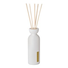 The Ritual of Sakura - Mini Bâtonnets parfumés, RITUALS